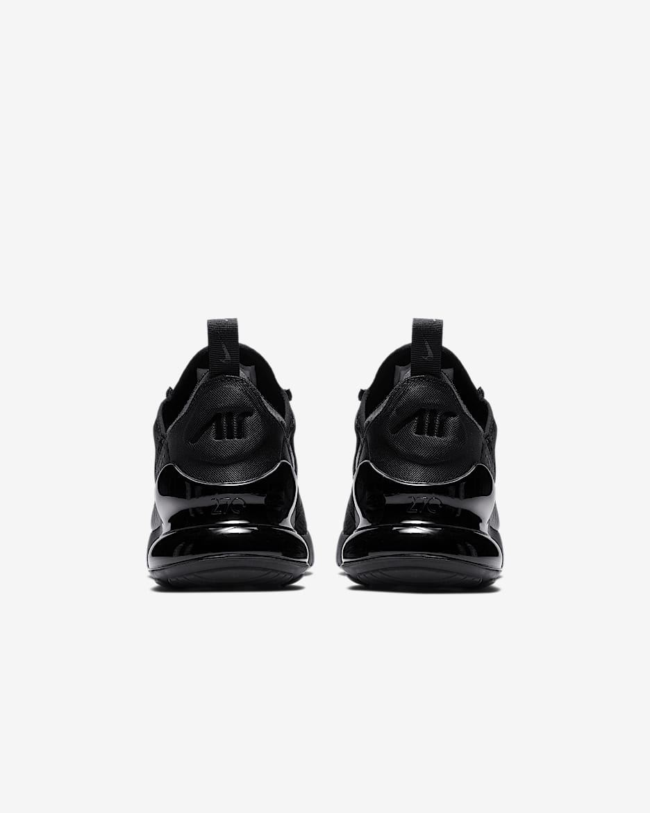 Nike au 270 online